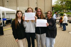 Schulfest_2023 (42).JPG